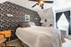 820 Shady, Aurora, IL 60506