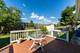 820 Shady, Aurora, IL 60506