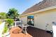 820 Shady, Aurora, IL 60506