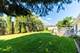 820 Shady, Aurora, IL 60506
