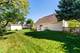 820 Shady, Aurora, IL 60506