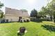 820 Shady, Aurora, IL 60506