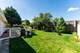 820 Shady, Aurora, IL 60506