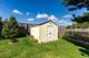 820 Shady, Aurora, IL 60506