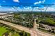 820 Shady, Aurora, IL 60506