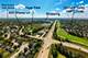820 Shady, Aurora, IL 60506