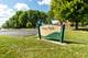 820 Shady, Aurora, IL 60506
