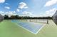 820 Shady, Aurora, IL 60506