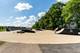 820 Shady, Aurora, IL 60506
