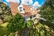 820 Shady, Aurora, IL 60506