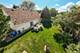 820 Shady, Aurora, IL 60506