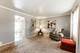 820 Shady, Aurora, IL 60506