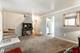 820 Shady, Aurora, IL 60506