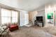 820 Shady, Aurora, IL 60506