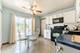820 Shady, Aurora, IL 60506