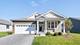 830 Mesa, Pingree Grove, IL 60140