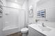 830 Mesa, Pingree Grove, IL 60140