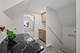 7657 S Normal, Chicago, IL 60620