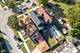 7657 S Normal, Chicago, IL 60620