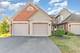263 Doral Unit 1, Elk Grove Village, IL 60007