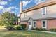 263 Doral Unit 1, Elk Grove Village, IL 60007