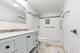 263 Doral Unit 1, Elk Grove Village, IL 60007