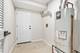263 Doral Unit 1, Elk Grove Village, IL 60007