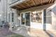 263 Doral Unit 1, Elk Grove Village, IL 60007