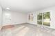 263 Doral Unit 1, Elk Grove Village, IL 60007