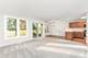 263 Doral Unit 1, Elk Grove Village, IL 60007