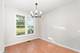 263 Doral Unit 1, Elk Grove Village, IL 60007