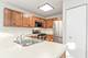 263 Doral Unit 1, Elk Grove Village, IL 60007