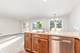 263 Doral Unit 1, Elk Grove Village, IL 60007