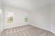 263 Doral Unit 1, Elk Grove Village, IL 60007