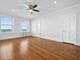 3240 N Lake Shore Unit 11B, Chicago, IL 60657