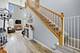 8317 Pembridge, Joliet, IL 60431