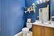 8317 Pembridge, Joliet, IL 60431