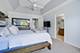 8317 Pembridge, Joliet, IL 60431