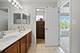 8317 Pembridge, Joliet, IL 60431