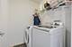 8317 Pembridge, Joliet, IL 60431