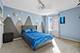 8317 Pembridge, Joliet, IL 60431