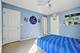 8317 Pembridge, Joliet, IL 60431