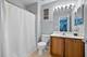 8317 Pembridge, Joliet, IL 60431