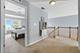 8317 Pembridge, Joliet, IL 60431