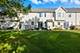 8317 Pembridge, Joliet, IL 60431
