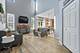 8317 Pembridge, Joliet, IL 60431