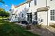 8317 Pembridge, Joliet, IL 60431