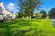 8317 Pembridge, Joliet, IL 60431