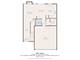 8317 Pembridge, Joliet, IL 60431