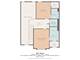 8317 Pembridge, Joliet, IL 60431
